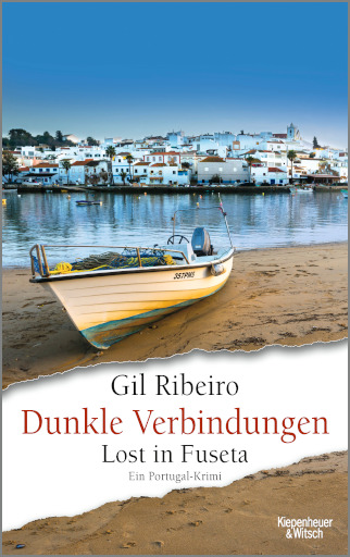 buchtipp-2023-07-08