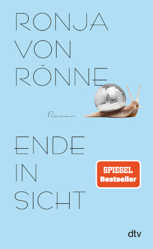 buchtipp-2022-04-30