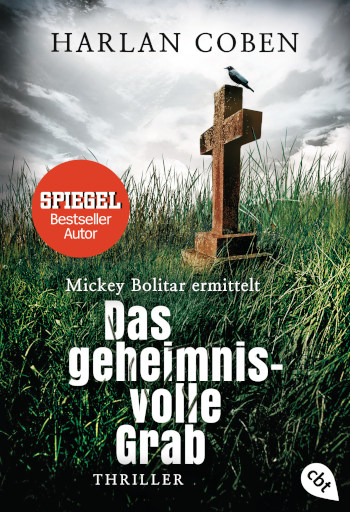 buchtipp-2020-08-28