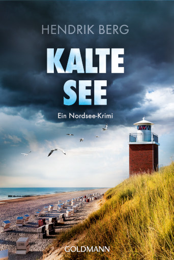 buchtipp-2019-10-10