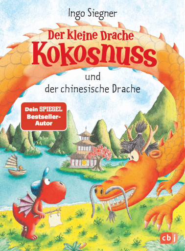 buchtipp-2020-08-20