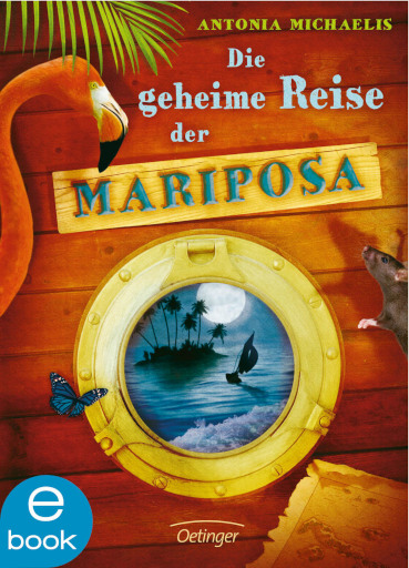 buchtipp-2022-08-27