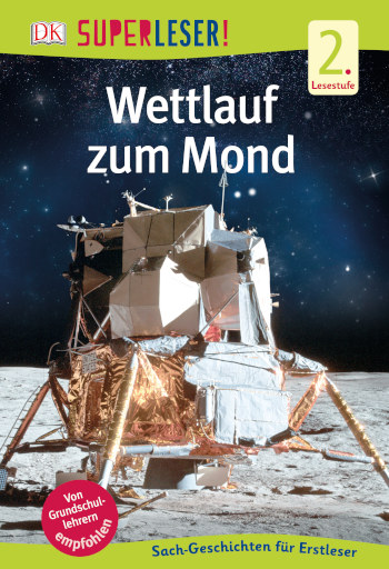 buchtipp-2019-11-14