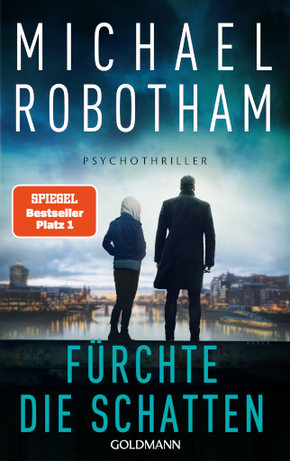 buchtipp-2021-06-19