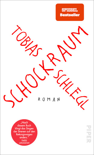 buchtipp-2021-07-03