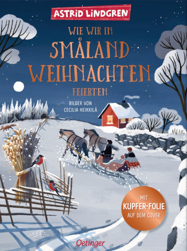 buchtipp-2021-12-18