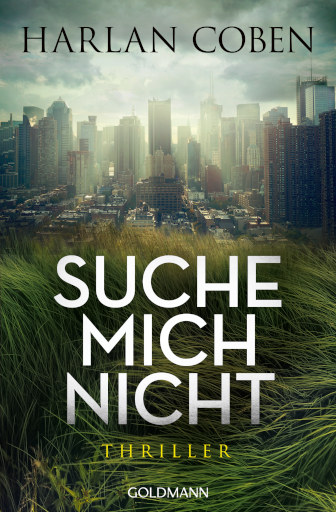 buchtipp-2020-05-28