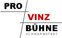 kultur-provinzbuehne