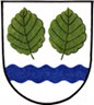 bekanntmachung-buchh-6052026