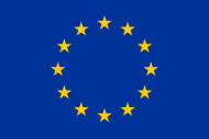 wahlergeb-europawahl2019