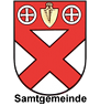 Samtgemeinde Schwarmstedt